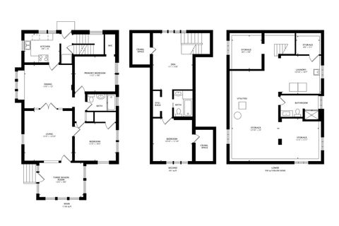 Tiny photo for 114 Applebee Street, Barrington, IL 60010 (MLS # 12488951)
