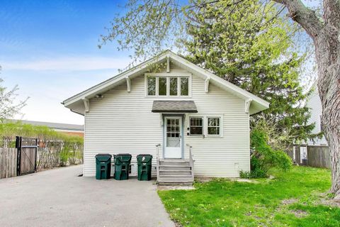 Tiny photo for 114 Applebee Street, Barrington, IL 60010 (MLS # 12488951)