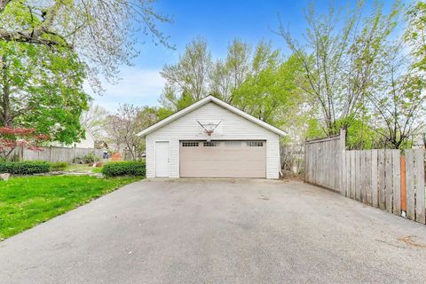 Tiny photo for 114 Applebee Street, Barrington, IL 60010 (MLS # 12488951)