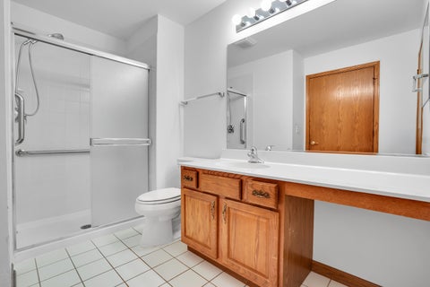 Tiny photo for 21364 Silktree Circle #21364, Plainfield, IL 60544 (MLS # 12768728)