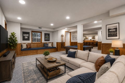 Tiny photo for 21364 Silktree Circle #21364, Plainfield, IL 60544 (MLS # 12768728)