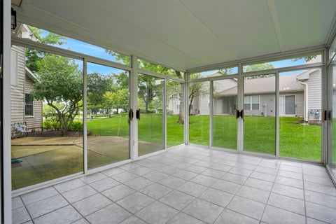 Tiny photo for 21364 Silktree Circle #21364, Plainfield, IL 60544 (MLS # 12768728)