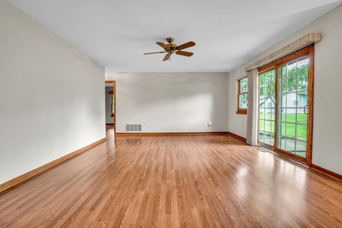 Tiny photo for 21364 Silktree Circle #21364, Plainfield, IL 60544 (MLS # 12768728)