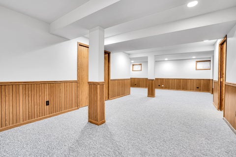 Tiny photo for 21364 Silktree Circle #21364, Plainfield, IL 60544 (MLS # 12768728)