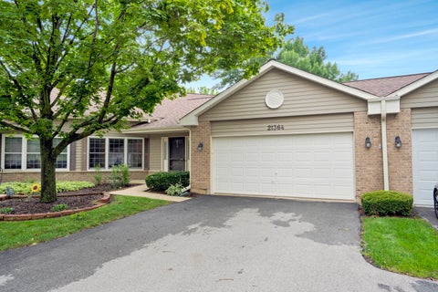 Photo of 21364 Silktree Circle #21364, Plainfield, IL 60544 (MLS # 12768728)