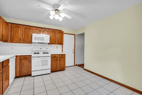 Tiny photo for 21364 Silktree Circle #21364, Plainfield, IL 60544 (MLS # 12768728)