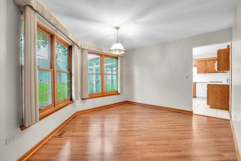 Tiny photo for 21364 Silktree Circle #21364, Plainfield, IL 60544 (MLS # 12768728)