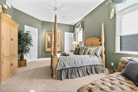 Tiny photo for 17278 Laube Road, Davis, IL 61019 (MLS # 12481227)