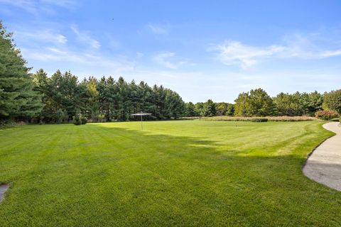 Tiny photo for 17278 Laube Road, Davis, IL 61019 (MLS # 12481227)