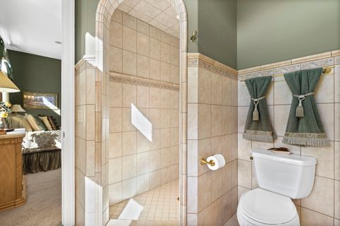 Tiny photo for 17278 Laube Road, Davis, IL 61019 (MLS # 12481227)