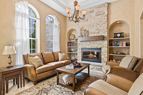 Tiny photo for 17278 Laube Road, Davis, IL 61019 (MLS # 12481227)