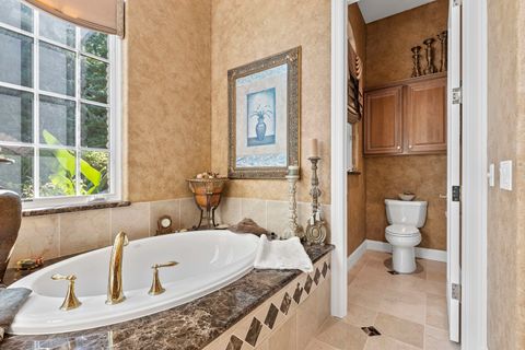 Tiny photo for 17278 Laube Road, Davis, IL 61019 (MLS # 12481227)