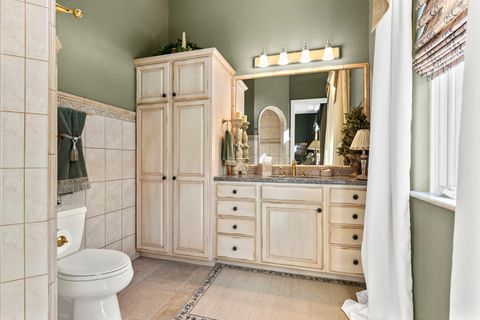 Tiny photo for 17278 Laube Road, Davis, IL 61019 (MLS # 12481227)