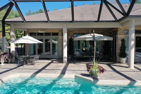 Tiny photo for 17278 Laube Road, Davis, IL 61019 (MLS # 12481227)