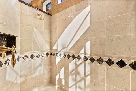 Tiny photo for 17278 Laube Road, Davis, IL 61019 (MLS # 12481227)