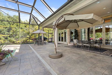 Tiny photo for 17278 Laube Road, Davis, IL 61019 (MLS # 12481227)