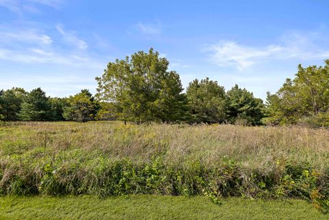 Tiny photo for 17278 Laube Road, Davis, IL 61019 (MLS # 12481227)