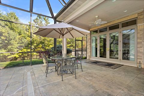 Tiny photo for 17278 Laube Road, Davis, IL 61019 (MLS # 12481227)