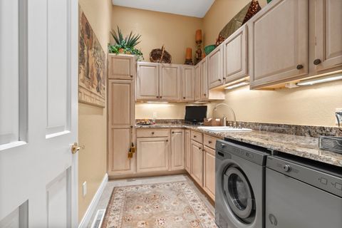 Tiny photo for 17278 Laube Road, Davis, IL 61019 (MLS # 12481227)