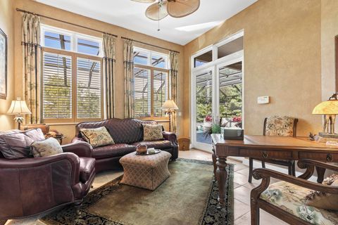 Tiny photo for 17278 Laube Road, Davis, IL 61019 (MLS # 12481227)