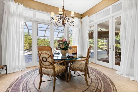 Tiny photo for 17278 Laube Road, Davis, IL 61019 (MLS # 12481227)