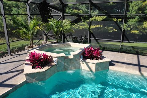 Tiny photo for 17278 Laube Road, Davis, IL 61019 (MLS # 12481227)