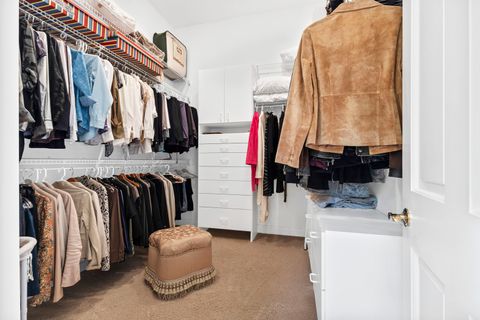 Tiny photo for 17278 Laube Road, Davis, IL 61019 (MLS # 12481227)