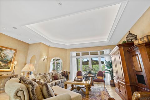 Tiny photo for 17278 Laube Road, Davis, IL 61019 (MLS # 12481227)