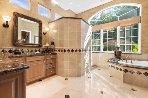 Tiny photo for 17278 Laube Road, Davis, IL 61019 (MLS # 12481227)