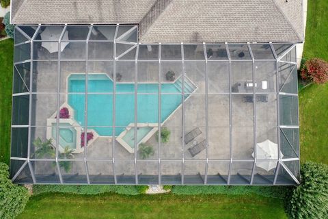 Tiny photo for 17278 Laube Road, Davis, IL 61019 (MLS # 12481227)