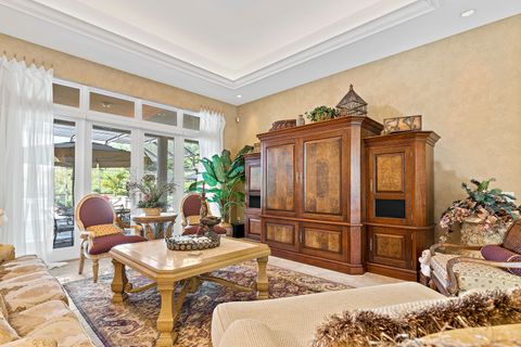 Tiny photo for 17278 Laube Road, Davis, IL 61019 (MLS # 12481227)