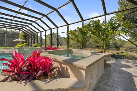 Tiny photo for 17278 Laube Road, Davis, IL 61019 (MLS # 12481227)