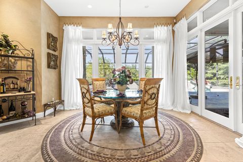 Tiny photo for 17278 Laube Road, Davis, IL 61019 (MLS # 12481227)