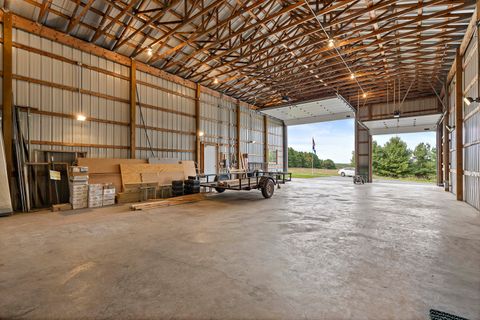 Tiny photo for 17278 Laube Road, Davis, IL 61019 (MLS # 12481227)