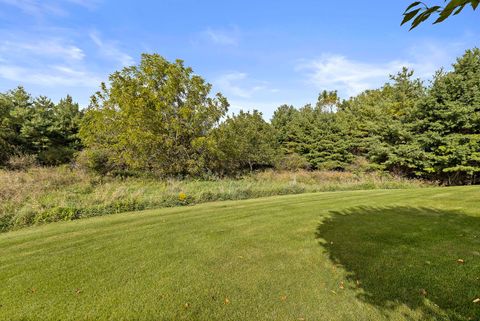 Tiny photo for 17278 Laube Road, Davis, IL 61019 (MLS # 12481227)