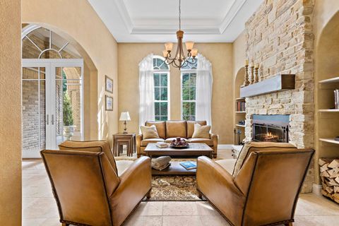 Tiny photo for 17278 Laube Road, Davis, IL 61019 (MLS # 12481227)