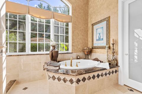 Tiny photo for 17278 Laube Road, Davis, IL 61019 (MLS # 12481227)