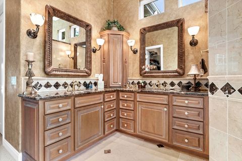 Tiny photo for 17278 Laube Road, Davis, IL 61019 (MLS # 12481227)