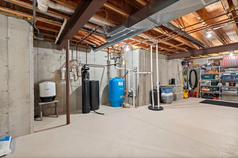 Tiny photo for 17278 Laube Road, Davis, IL 61019 (MLS # 12481227)