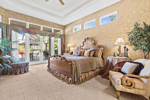 Tiny photo for 17278 Laube Road, Davis, IL 61019 (MLS # 12481227)