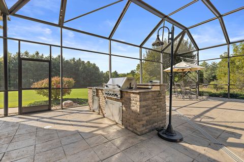 Tiny photo for 17278 Laube Road, Davis, IL 61019 (MLS # 12481227)