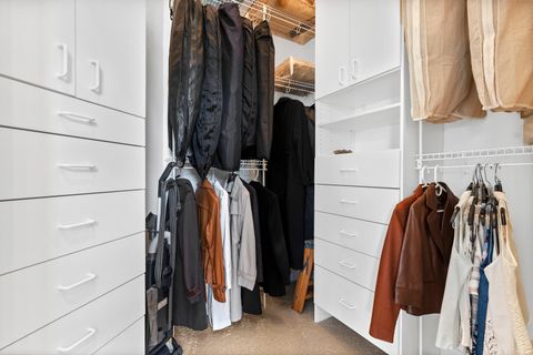 Tiny photo for 17278 Laube Road, Davis, IL 61019 (MLS # 12481227)