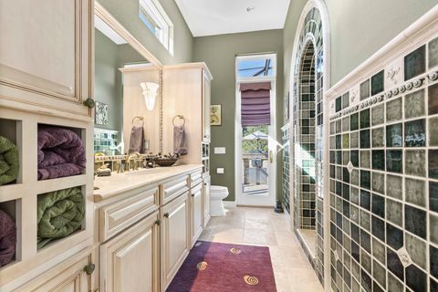 Tiny photo for 17278 Laube Road, Davis, IL 61019 (MLS # 12481227)