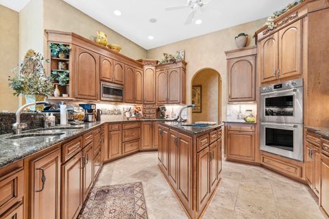 Tiny photo for 17278 Laube Road, Davis, IL 61019 (MLS # 12481227)