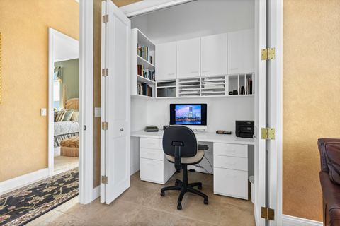 Tiny photo for 17278 Laube Road, Davis, IL 61019 (MLS # 12481227)