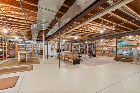 Tiny photo for 17278 Laube Road, Davis, IL 61019 (MLS # 12481227)