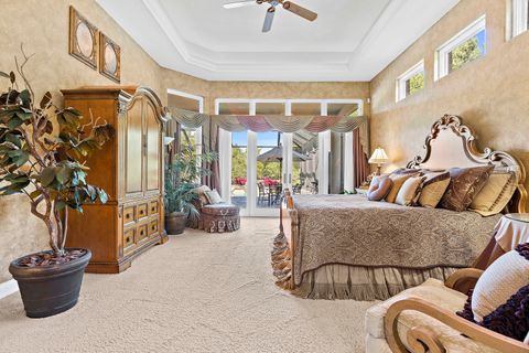 Tiny photo for 17278 Laube Road, Davis, IL 61019 (MLS # 12481227)