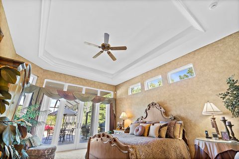 Tiny photo for 17278 Laube Road, Davis, IL 61019 (MLS # 12481227)