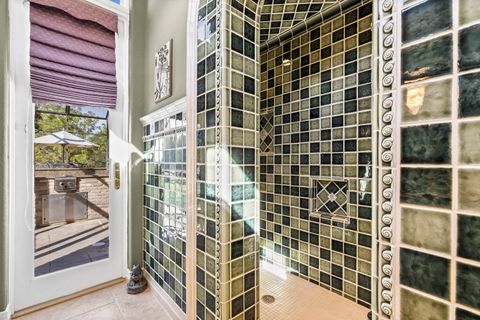 Tiny photo for 17278 Laube Road, Davis, IL 61019 (MLS # 12481227)