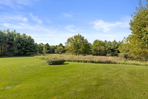 Tiny photo for 17278 Laube Road, Davis, IL 61019 (MLS # 12481227)